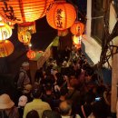 소룡수산 이미지