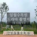 일월수목원가든숍엘림플라워 | [수원 놀거리] 수원 데이트 장소 추천 ‘일월수목원’, 눈물의 여왕 촬영지에서 힐링산책