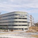 평택서부노인복지관 이미지