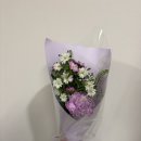클래식은 내친구 | 샤넬 클래식 미듐 (은장, 캐비어) 구매 후기