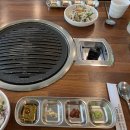 돈마당 이미지