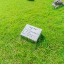 한독공업주식회사 이미지