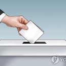 부암1동-2 이미지