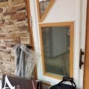 드럼교실(A) 이미지