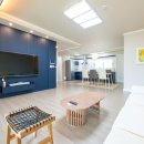 경주 해나스테이 이미지