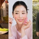 뉴페이스 이미지