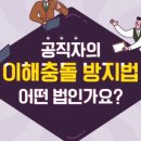 책여행교육체험도서관 이미지