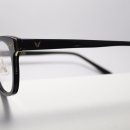 엘 안경원 이미지