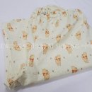 미싱으로 쉬운 옷 만들기 이미지