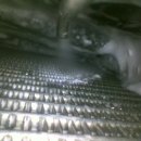 디테일러명 김포 형제점 이미지