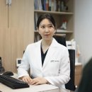 신선한의원 티스토리