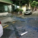 남포지구대 이미지