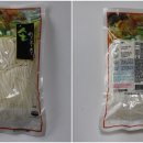 영일식품 이미지