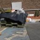 주안2동주민센터 | (전반기) 작계 훈련+지휘요원 동대본부 예비군 훈련 준비물 및 후기 with 예비군 연차별 훈련