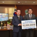 고려건설(주) 이미지