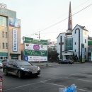 전주일품콩나물국밥 이미지