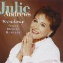 The Days Of Wine And Roses - Julie Andrews & Henry Mancini Orch - 이미지