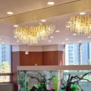 해솔주간보호센터 이미지