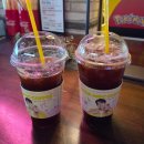 영화산책 | The미식 만두 추천/ 늦은 '휴민트'영화 후기/ 도서관 가기/ 산책