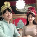 위미애 머물다 이미지