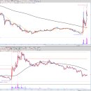 디아이인터내셔널 이미지