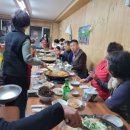 새자리농원 이미지