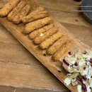 [6월] 셋째주 &amp; 넷째주 일상기록