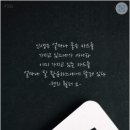 산호찜갈비식당 이미지