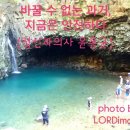 지금 여기 이미지