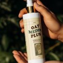 플러스메디 이미지