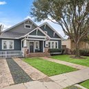 지오컴퍼니 이미지