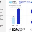 퀵페이 네이버블로그