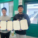 (주)제주로얄식품