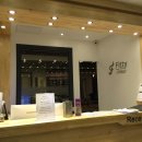 서현동 298-1(주영빌딩)
