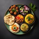 P-5F08 | 아부다비여행 가족 여행 또는 신혼여행 숙소 추천 비치 로타나 호텔 내돈내산 솔직 후기