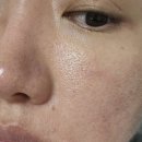 남다른뷰티연구소 | 뷰티디바이스 얼굴마사지기 현대홈쇼핑 방송 전 미리 써본 쿼드쎄라 펜타 솔직 후기