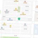 JEEP안산한대점