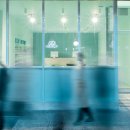 선사약국 이미지