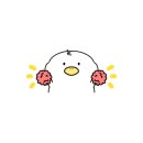 (주)미궁365 이미지