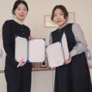 이보라소아청소년과의원 이미지