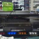 국일약국 이미지