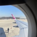 6023 | 오사카 2박 3일 남자 여행 1일차 코스 &amp; 솔직 후기 (ft. 마츠다 부장 맛집 이사리비)