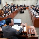 대미 연합인포맥스