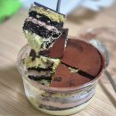 지에스25이수고가점 | ：이수：뚜레쥬르 뚜초케 예약없이 산 내돈내산 후기!