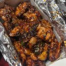 동근이숯불두마리치킨 - 서귀포시 중정로91번길 58 | 동근이숯불두마리치킨