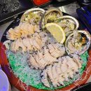 해물횟집 | 부천 옥길동 횟집 추천｜속초어대장 감성돔,해물 내돈내산 후기