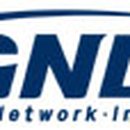 지엔라이프 이미지