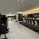 브이브이호텔 이미지