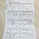 이기훈내과의원 네이버블로그