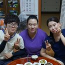 둘레길황토방민박 이미지